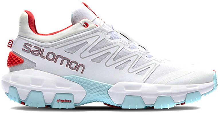 Salomon XT-6 'Blanco Azul Rojo' 414917 Order Salomon XT-6 'Blanco Azul Rojo' 414917