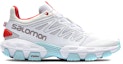 Order Salomon XT-6 'Blanco Azul Rojo' 414917