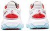 Shop Salomon XT-6 'Blanco Azul Rojo' 414917