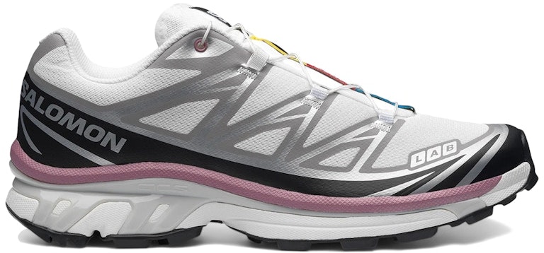 salomon-xt-6-white-orchid-l49209600