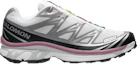 Buy Salomon XT-6 ''Putih Orchid'' L49209600