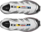 Order Salomon XT-6 ''Putih Orchid'' L49209600