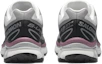 Lookbook Salomon XT-6 ''Putih Orchid'' L49209600