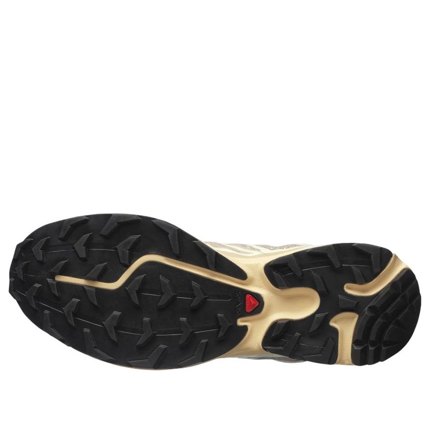 Purchase サロモン XT-6 『ホワイトペッパー』 474671