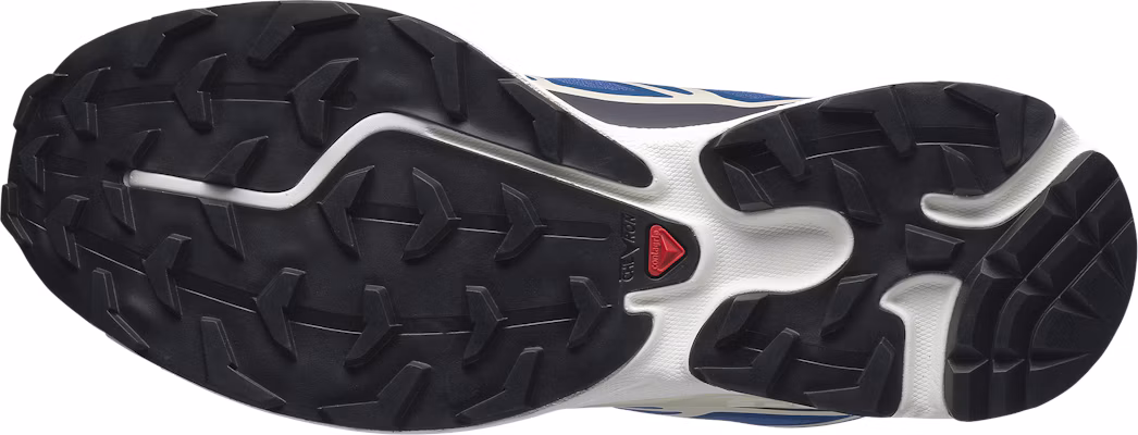 Salomon XT-6 ADV Evening Primrose/White. L47739300 Shop Salomon XT-6 ADV Evening Primrose/White. L47739300