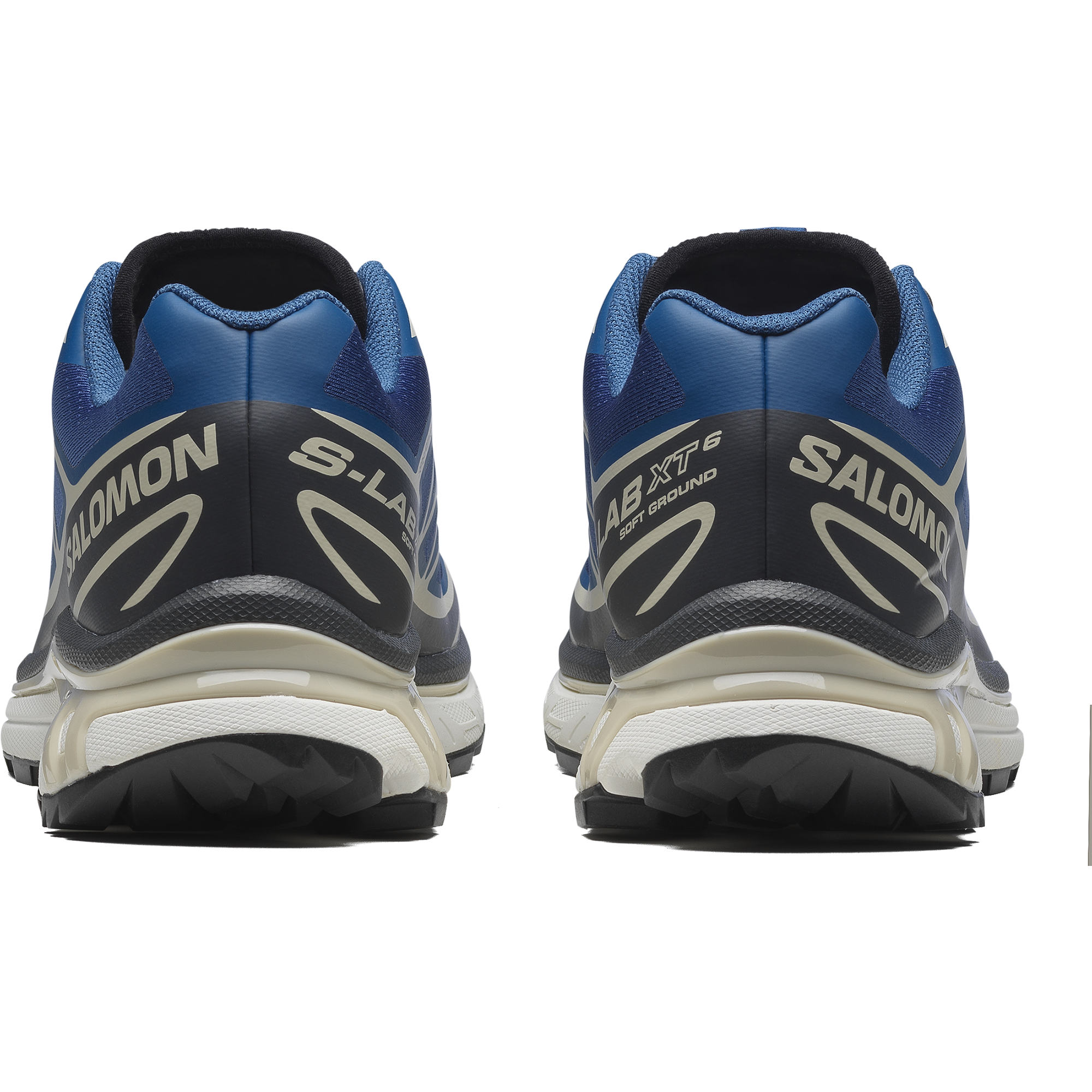 Details for Salomon XT-6 ADV Evening Primrose/White. L47739300