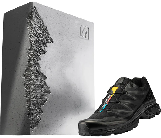 salomon-xt-6-adv-limited-edition-eclipse-410866-s-box