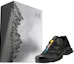 Buy Salomon XT-6 ADV Edizione Limitata ''Eclipse''. 410866(S-BOX)