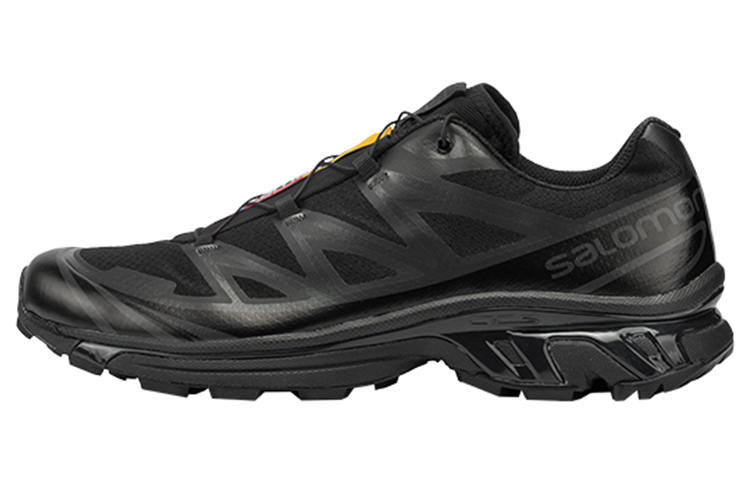 Order Salomon XT-6 ADV Edizione Limitata ''Eclipse''. 410866（S-BOX）