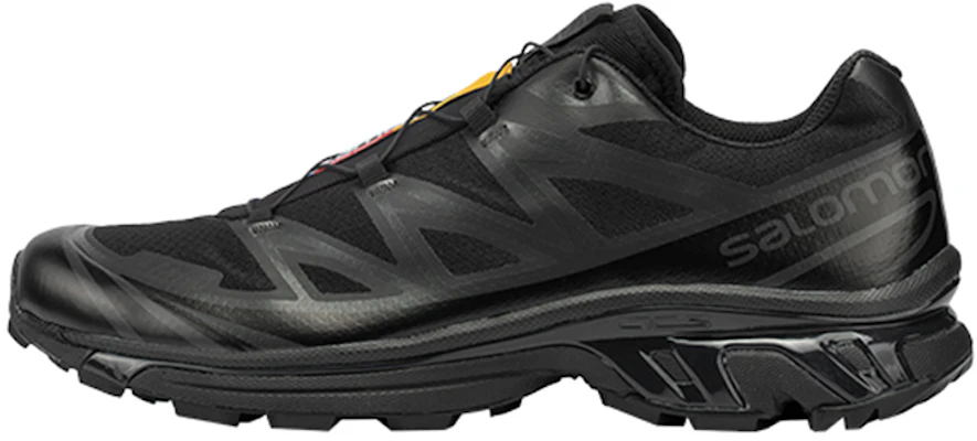 Salomon XT-6 ADV Edizione Limitata ''Eclipse''. 410866(S-BOX) Order Salomon XT-6 ADV Edizione Limitata ''Eclipse''. 410866(S-BOX)
