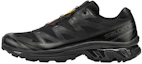 Order Salomon XT-6 ADV Edizione Limitata ''Eclipse''. 410866(S-BOX)