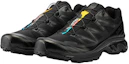 Lookbook Salomon XT-6 ADV Edizione Limitata ''Eclipse''. 410866(S-BOX)