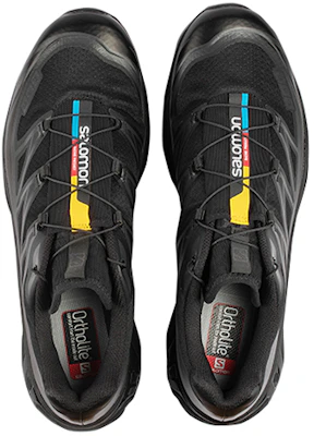 Salomon XT-6 ADV Edizione Limitata ''Eclipse''. 410866(S-BOX) Shop Salomon XT-6 ADV Edizione Limitata ''Eclipse''. 410866(S-BOX)