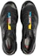 Shop Salomon XT-6 ADV Edizione Limitata ''Eclipse''. 410866(S-BOX)