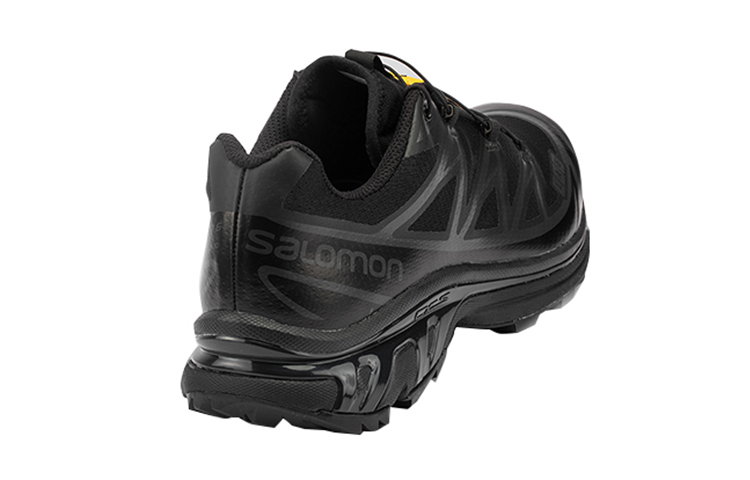Purchase Salomon XT-6 ADV Edizione Limitata ''Eclipse''. 410866（S-BOX）