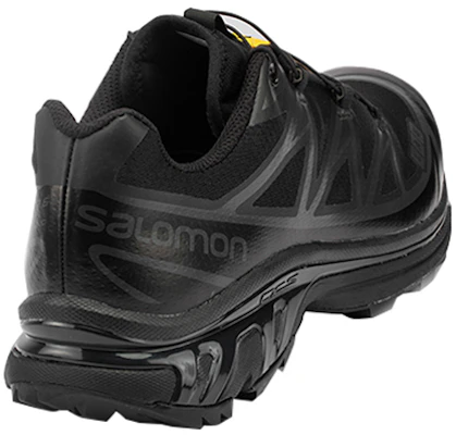 Salomon XT-6 ADV Edizione Limitata ''Eclipse''. 410866(S-BOX) Purchase Salomon XT-6 ADV Edizione Limitata ''Eclipse''. 410866(S-BOX)