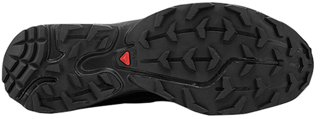 Salomon XT-6 ADV Edizione Limitata ''Eclipse''. 410866(S-BOX) Details for Salomon XT-6 ADV Edizione Limitata ''Eclipse''. 410866(S-BOX)
