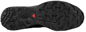 Details for Salomon XT-6 ADV Edizione Limitata ''Eclipse''. 410866(S-BOX)
