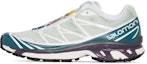Buy Salomon XT-6 Adv Gris Mineral 410863