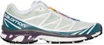 Order Salomon XT-6 Adv Gris Mineral 410863