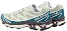 Purchase Salomon XT-6 Adv Gris Mineral 410863