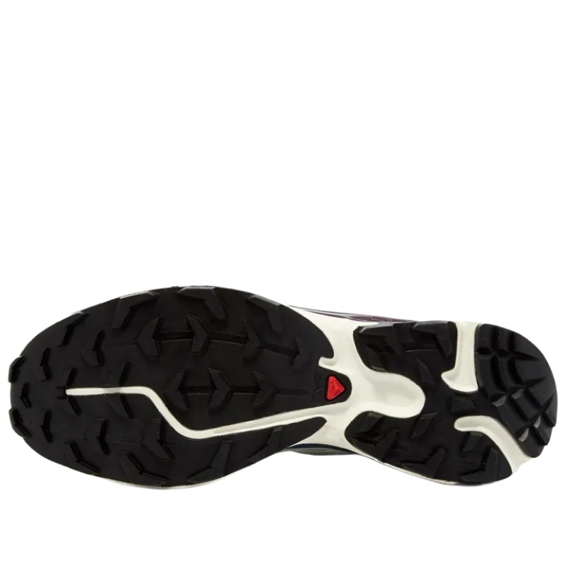 Details for Salomon XT-6 Adv Gris Mineral 410863