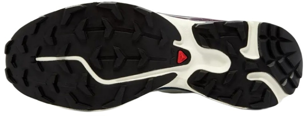 Salomon XT-6 Adv Gris Mineral 410863 Details for Salomon XT-6 Adv Gris Mineral 410863