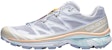 Salomon XT-6 Advanced 'Ais Artik Pasir Peluntur' L41317400