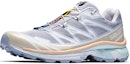 Order Salomon XT-6 Advanced 'Ais Artik Pasir Peluntur' L41317400