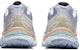 Salomon XT-6 Advanced 'Ais Artik Pasir Peluntur' L41317400