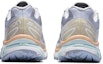 Shop Salomon XT-6 Advanced 'Ais Artik Pasir Peluntur' L41317400