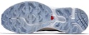 Salomon XT-6 Advanced 'Ais Artik Pasir Peluntur' L41317400