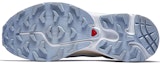 Purchase Salomon XT-6 Advanced 'Ais Artik Pasir Peluntur' L41317400