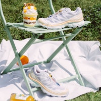 살로몬 XT-6 어드밴스드 '아틱 아이스 블리치드 샌드' L41317400 Details for 살로몬 XT-6 어드밴스드 '아틱 아이스 블리치드 샌드' L41317400