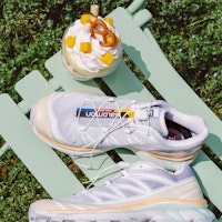 살로몬 XT-6 어드밴스드 '아틱 아이스 블리치드 샌드' L41317400 Sizing 살로몬 XT-6 어드밴스드 '아틱 아이스 블리치드 샌드' L41317400