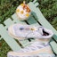Sizing Salomon XT-6 Advanced 'Ais Artik Pasir Peluntur' L41317400