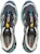 Salomon XT-6 Advanced 'Hitam Biru' 412637