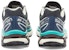Salomon XT-6 Advanced 'Hitam Biru' 412637