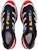 Salomon XT-6 Advanced 'Hitam Merah' 413948