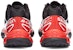 Salomon XT-6 Advanced 'Hitam Merah' 413948