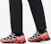 Salomon XT-6 Advanced 'Hitam Merah' 413948
