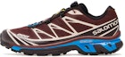 Buy Salomon XT-6 Advanced 'Perang Madder Mocha Mousse' 415749