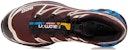 Salomon XT-6 Advanced 'Perang Madder Mocha Mousse' 415749