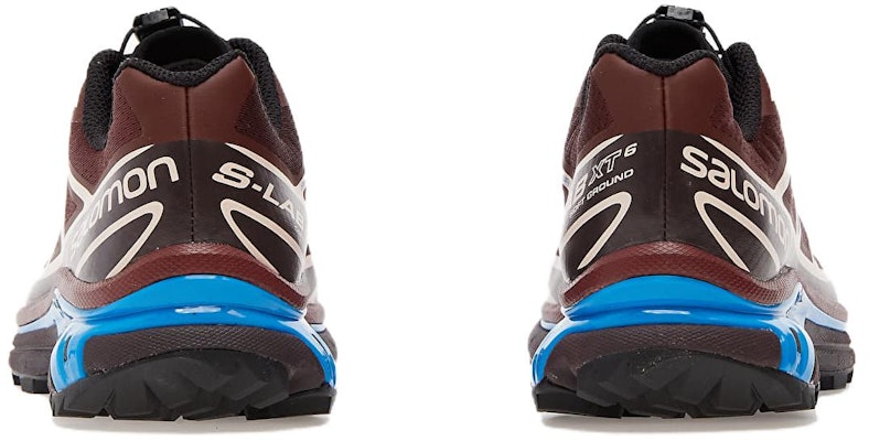 Salomon XT-6 Advanced 'Madder Brown Mocha Mousse' 415749 Purchase Salomon XT-6 Advanced 'Madder Brown Mocha Mousse' 415749