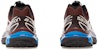Salomon XT-6 Advanced 'Perang Madder Mocha Mousse' 415749