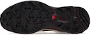 Salomon XT-6 Advanced 'Perang Madder Mocha Mousse' 415749
