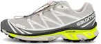 Buy Salomon XT-6 Advanced ''Meteor Ash'' Chaussures 413951