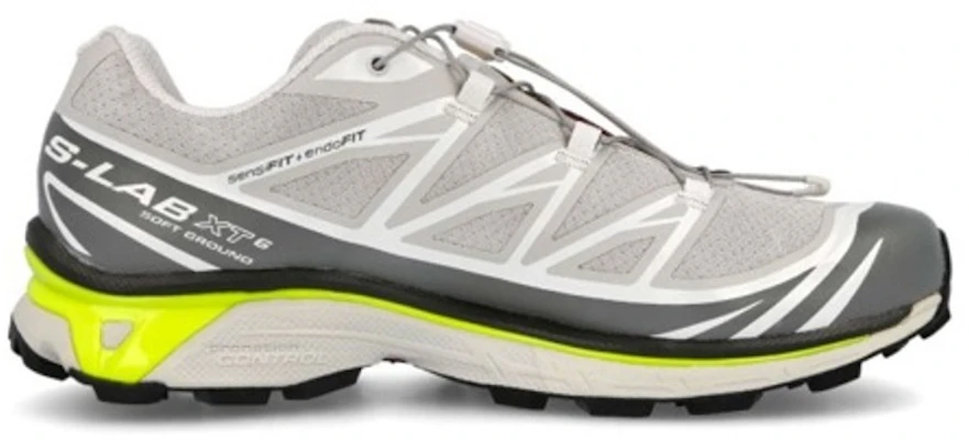Salomon XT-6 Advanced ''Meteor Ash'' Chaussures 413951 Order Salomon XT-6 Advanced ''Meteor Ash'' Chaussures 413951