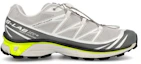 Order Salomon XT-6 Advanced ''Meteor Ash'' Chaussures 413951