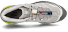 Shop Salomon XT-6 Advanced ''Meteor Ash'' Chaussures 413951